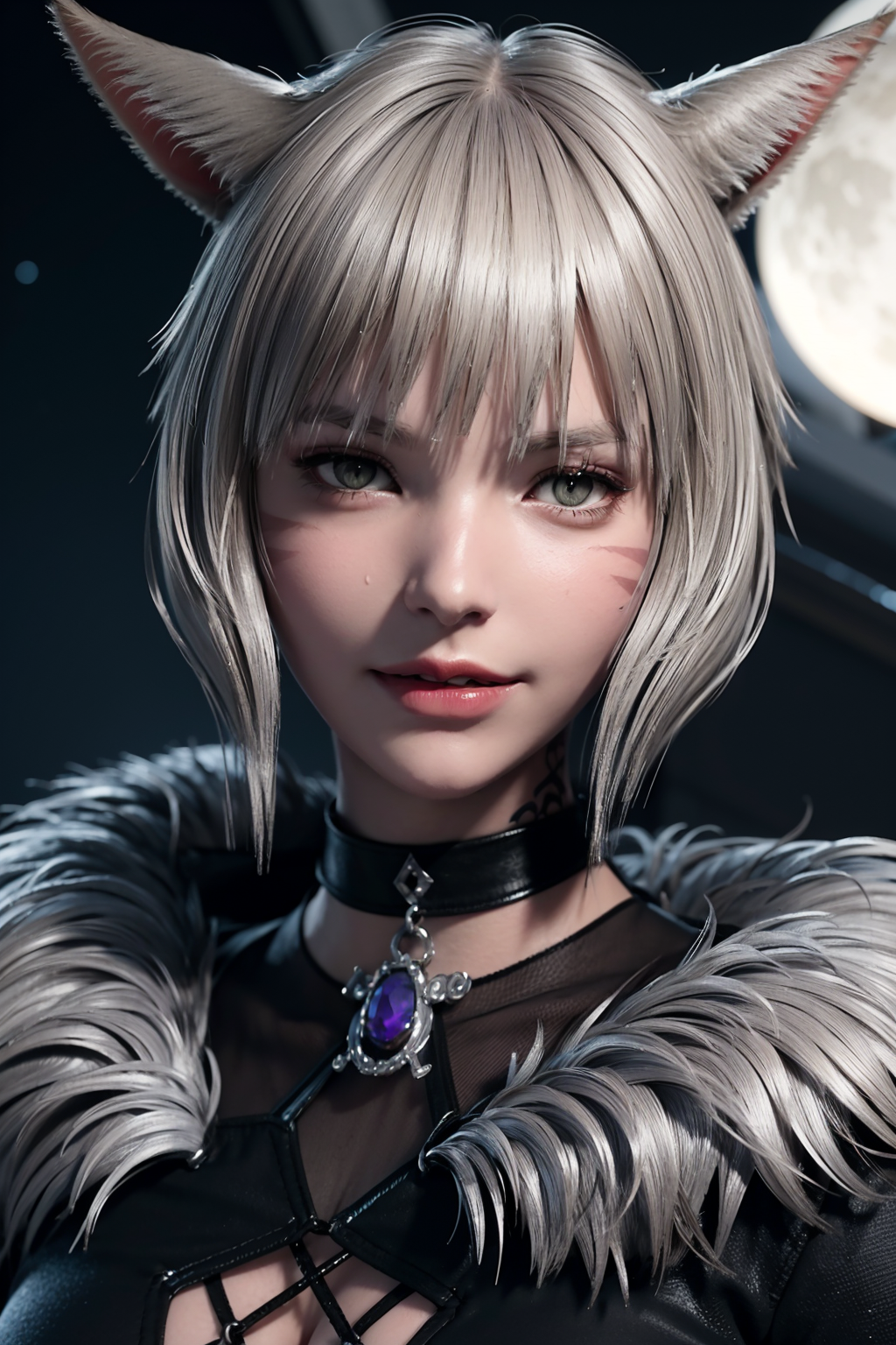 10189-650643638-(8k, RAW photo, best quality, masterpiece_1.2), (masterpiece),(best quality_1.3),(ultra detailed_1.2),(highres_1.1), (extremely.png